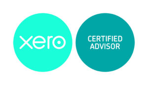 xero-certified-advisor-logo-CMYK